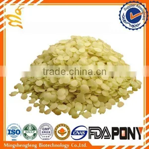 High Quality Beeswax Grain thumbnail-4