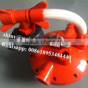 Pressure Regulator / Water Regulator for Livestock Farm thumbnail-1
