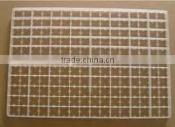 High Quality Cheap Eggs Tray Incubator thumbnail-1