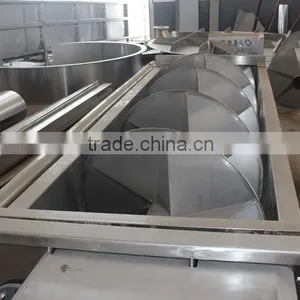 Best Price Poultry Sluaghterhouse Plant Claws Scalding Machine For Chicken Abattoir Equipment thumbnail-3
