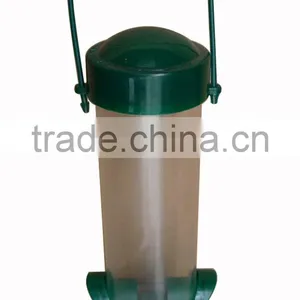 Bird Feeder (GL3118) thumbnail-1