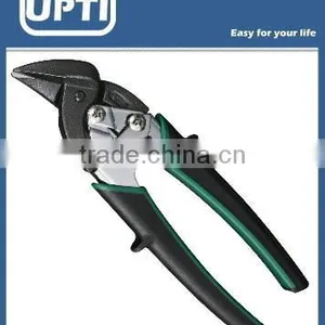 Mini Aviation Snips - Right Cut thumbnail-1