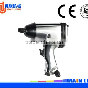 1/2'' Drive Air Impact Wrench thumbnail-1
