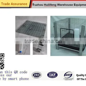 Bunny Rabbits Cage Hutch Pet Small Animal Hare Home House Pen Indoor thumbnail-1