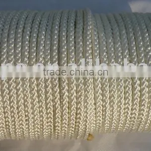 Polyester Braided Rope thumbnail-1