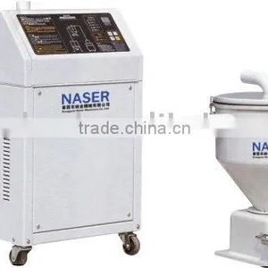 Plastic Granules Vacuum Auto Loader/Mini Granules Loaders thumbnail-1