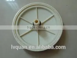 EPDM Bubble Diffuser thumbnail-2