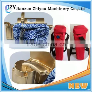 2017 New Tea Harvesting Machine Tea Leaf Harvester Tea Plucking Picking Machine (whatsapp:0086 15039114052) thumbnail-6