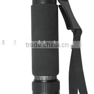 EVA Shaft Handle, Shaft Grip thumbnail-1