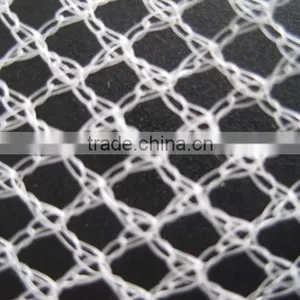 Bird Trapping Net Mist Bird Net thumbnail-1
