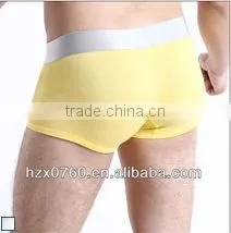 Men in Underwear/handsome Men in Underwear thumbnail-1