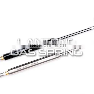 Controllable Gas Spring For Industrial thumbnail-2