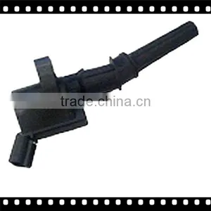 TOP Quality for Ignition Coil Peugeot 307 for Chana CB10 thumbnail-1
