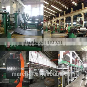 Military Tires 14.00-20 16.00-24 thumbnail-3