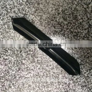 Professional to Undertake the Plow Tip thumbnail-1