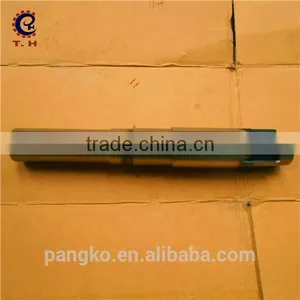 Supply All Over the World Good Quality Tractor Drive Axle thumbnail-1