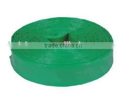 High Quality Agriculture Drip Irrigation Hose Pvc Flexible Hose thumbnail-1