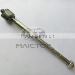 Auto Steering Ball Joint Tie Rod Type Rack End for TOYOTA COROLLA 45503-19255 thumbnail-2