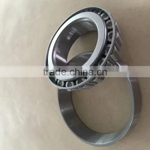 Bearing 30210 Taper Roller Bearing in Stock thumbnail-5