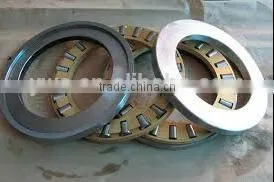 380x520x85mm 29276 for Cnc Axial Tapered Thrust Roller Bearings thumbnail-6
