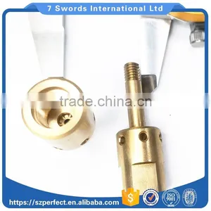 Popular Metal Works Industrial Parts thumbnail-5