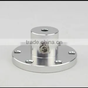 8mm Universal Aluminum Hubs 18008 thumbnail-2