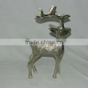 Aluminium Dear thumbnail-1