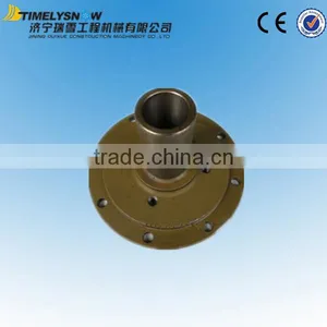 Xg918 Wheel Loader Parts Hand Brake Flange for Xgma thumbnail-1