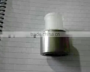 Auto Bearing DG406808-PRP 40X68X7.5 thumbnail-4