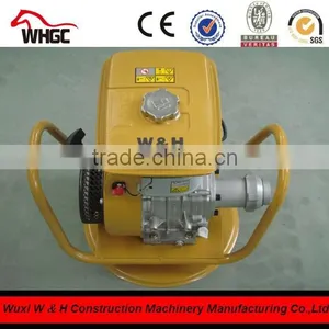 WH-VR Concrete Vibrator Engine thumbnail-1