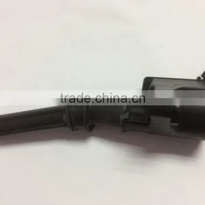 High Quality Ignition Coil DG508 1L2U-12029-AA 1L2Z-12029-AA 1L5Z-12029-AA F7TZ-12029-BA 11202908 thumbnail-1