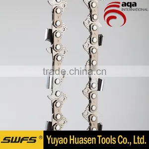 Metal Cutting Professional Partner Chainsaw, 20inch 3/8" Chain for Chainsaw thumbnail-1
