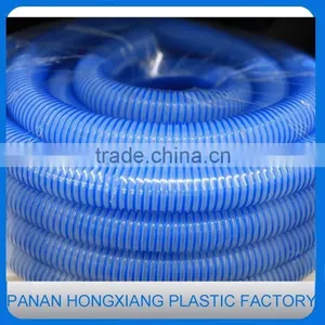 Wholesale Plastic Flexible Hose thumbnail-6
