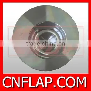 Mazda Mpv Parts Model No.6 ,bt50,625 Bongo Diesel,dasline Engine Piston for Truck , Auto thumbnail-2