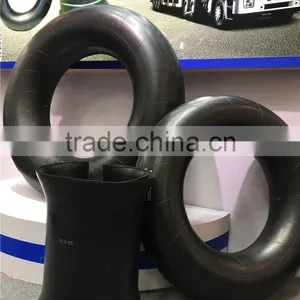 Truck Tire Tube Flap 825-16 thumbnail-3
