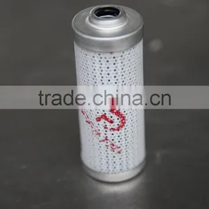 Hydraulic Oil Filter Elements Replacement For Hydac 0030D010BH4HC thumbnail-1