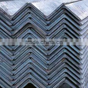 Free Sample ! Steel Angle Bar in Steel Angles thumbnail-2