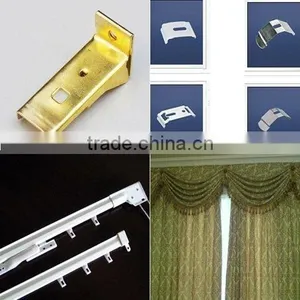 Furniture Hardware Such as Curtain Accessories thumbnail-1