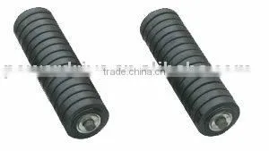 Buffer Supporting Roller thumbnail-1