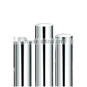 S45C Hard Chrome-plated Medium Carbon Steel Bar thumbnail-1