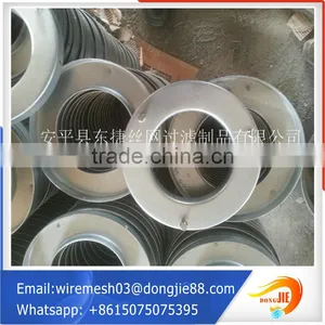 Filtration Commercial Activated Carbon Filter Online Wholesale thumbnail-1