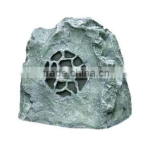 Hot Sale Mini Rock Speaker With Custom Logo,various Color,custom Size thumbnail-1
