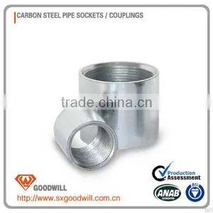 Practical 38mm Seamless Steel Pipe Ck20 thumbnail-1