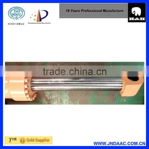 Hydraulic Cylinder Used for Dump Truck thumbnail-4