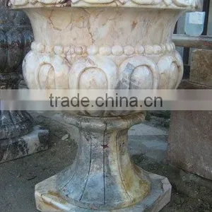 Garden Decoration thumbnail-1