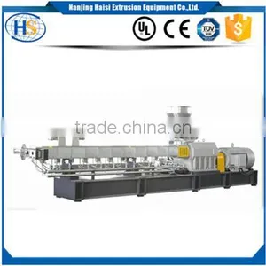 High Quality Quick-open Die for Extruder thumbnail-5