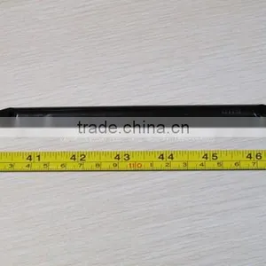 2017 New Release High Frequency RFID Metal Tag for Industries thumbnail-1