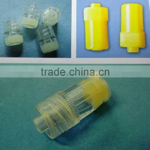 Heparin Cap thumbnail-3