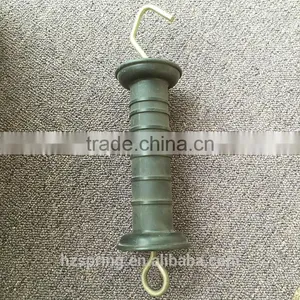 New Promotion Fabrication Fitting Fence Manufacturer With High Quality thumbnail-4