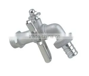 Foot Valve thumbnail-1